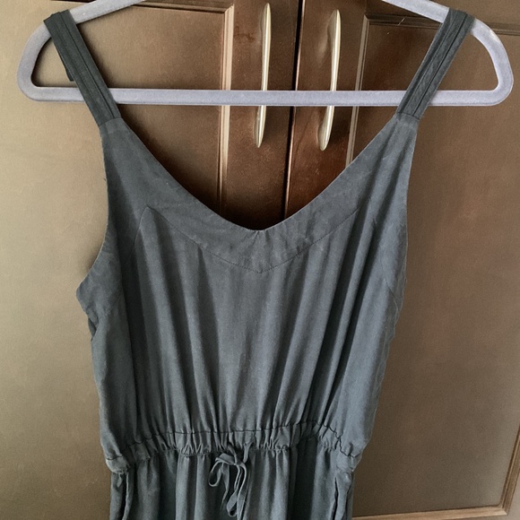 Splendid Dixie Jumpsuit - Picture 4 of 5